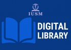 Digital Library