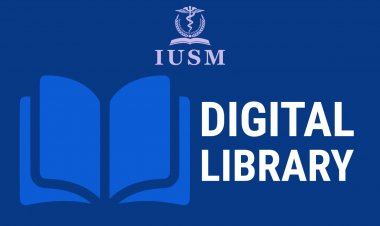 Digital Library