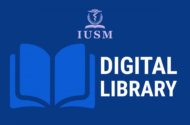 Digital Library